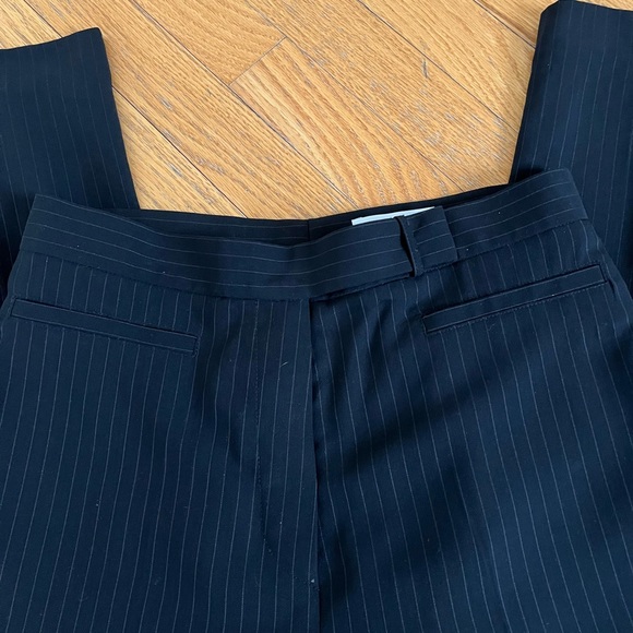 ZENOBIA PANTS - Picture 5 of 5